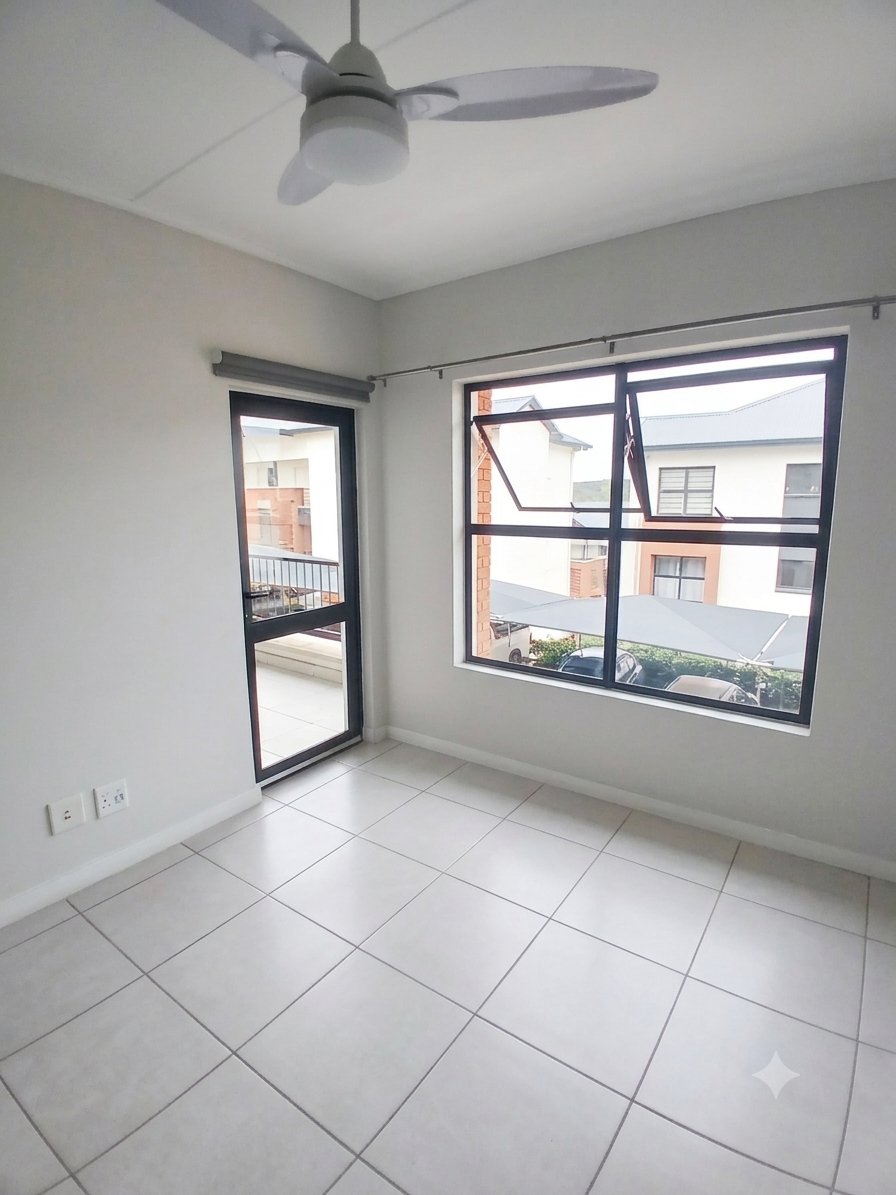 3 Bedroom Property for Sale in Ballito Central KwaZulu-Natal