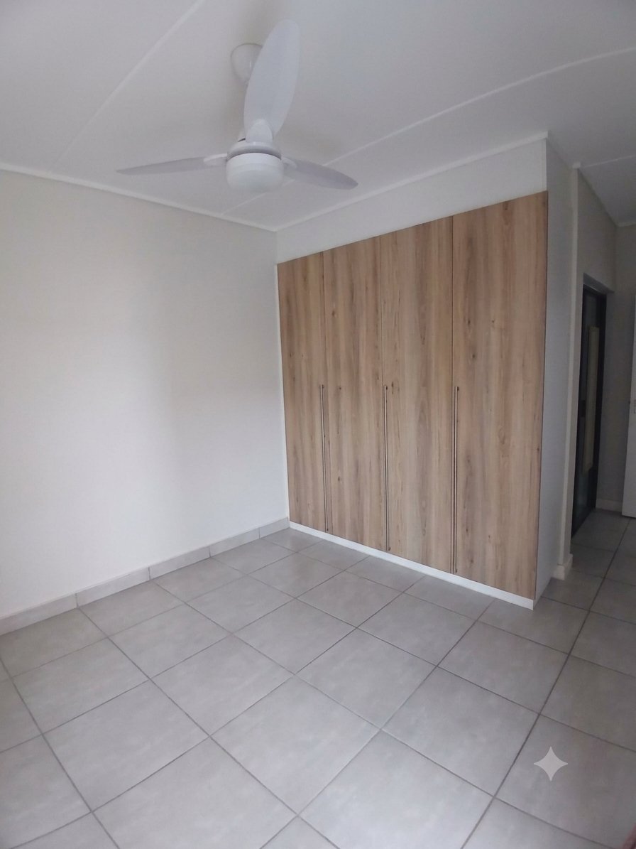 3 Bedroom Property for Sale in Ballito Central KwaZulu-Natal