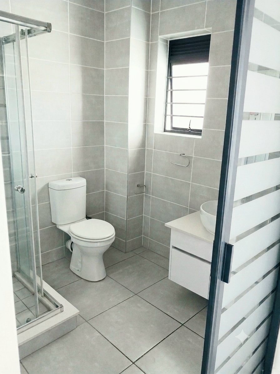 3 Bedroom Property for Sale in Ballito Central KwaZulu-Natal