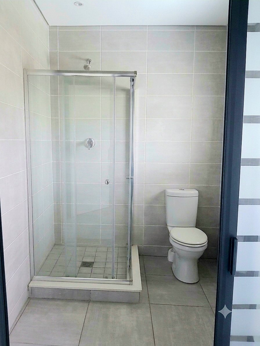 3 Bedroom Property for Sale in Ballito Central KwaZulu-Natal