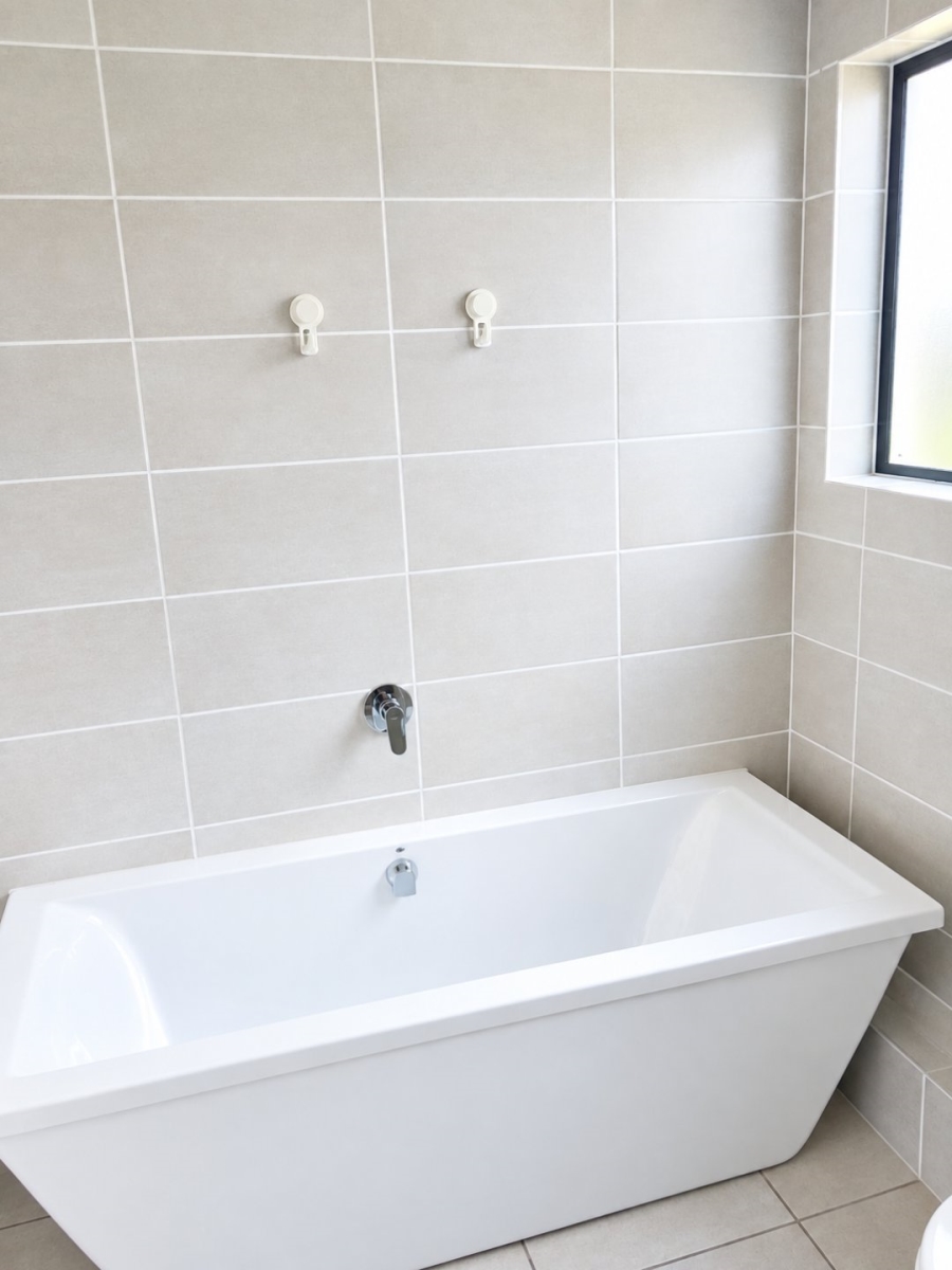 3 Bedroom Property for Sale in Ballito Central KwaZulu-Natal