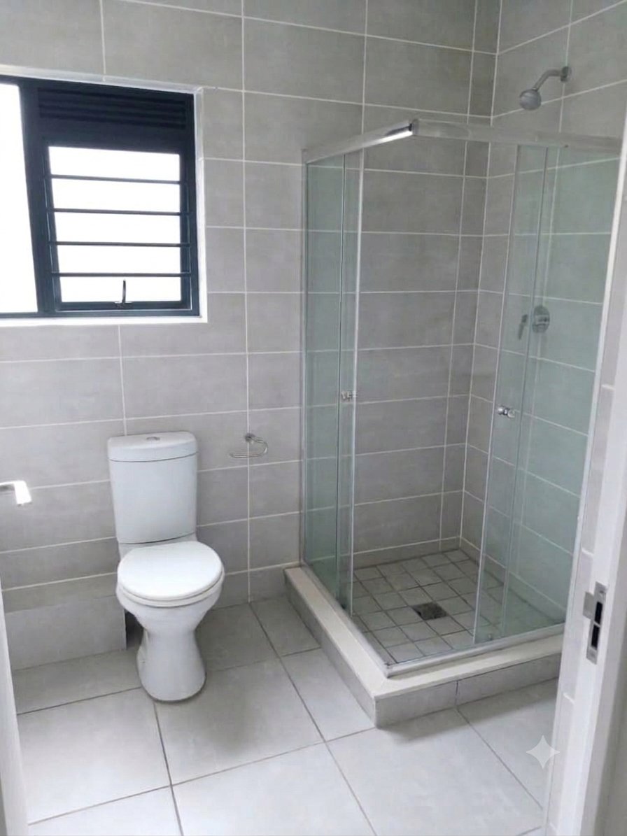 3 Bedroom Property for Sale in Ballito Central KwaZulu-Natal