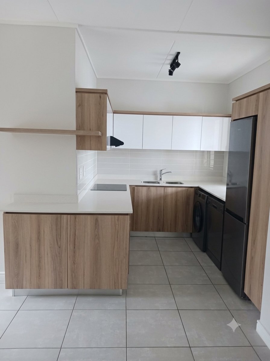 3 Bedroom Property for Sale in Ballito Central KwaZulu-Natal