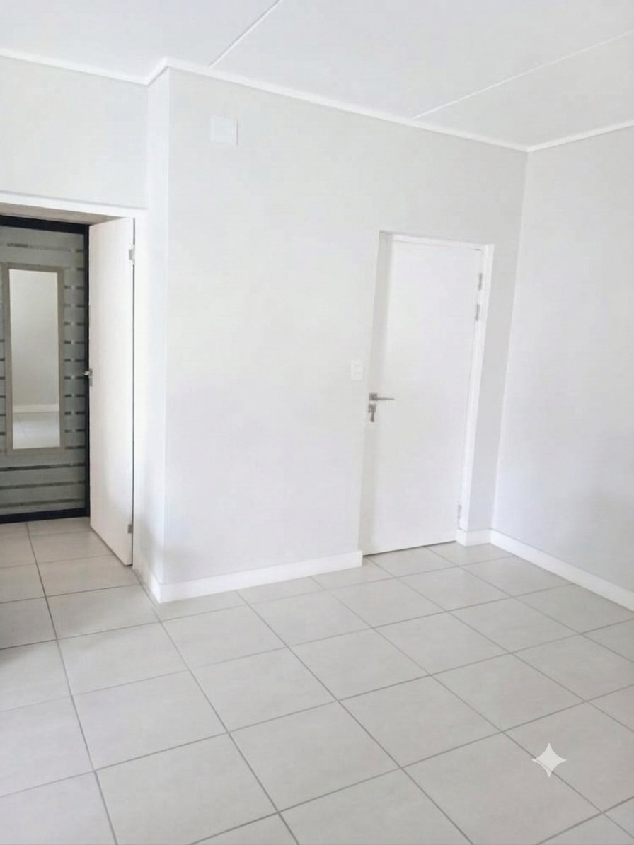 3 Bedroom Property for Sale in Ballito Central KwaZulu-Natal