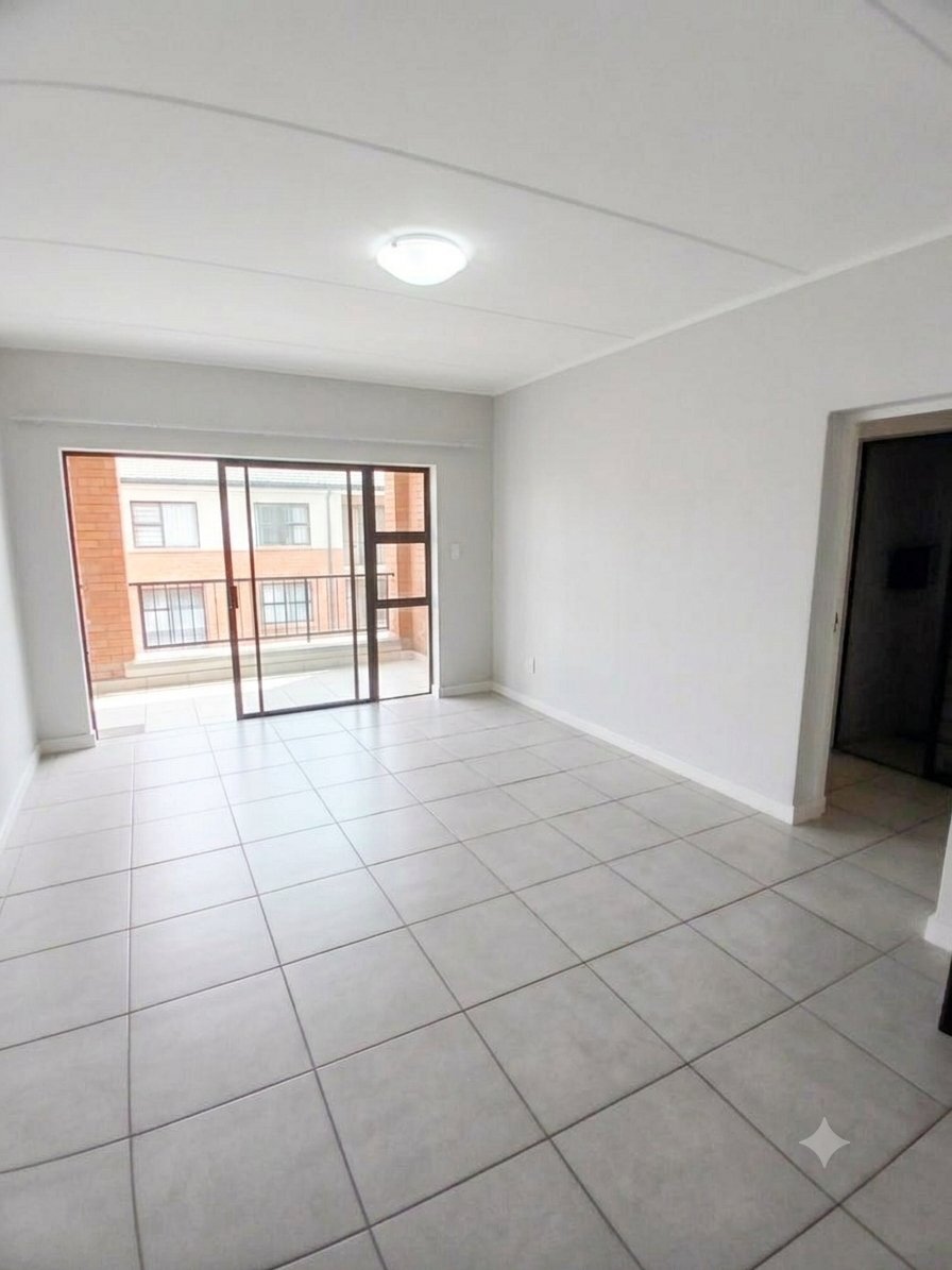 3 Bedroom Property for Sale in Ballito Central KwaZulu-Natal
