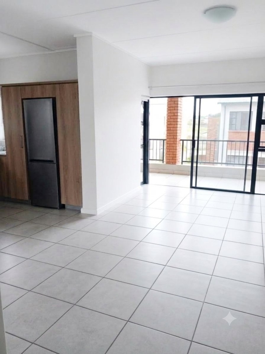 3 Bedroom Property for Sale in Ballito Central KwaZulu-Natal