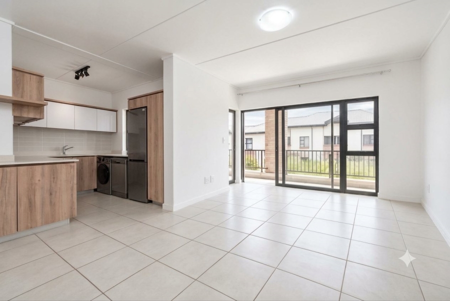 3 Bedroom Property for Sale in Ballito Central KwaZulu-Natal