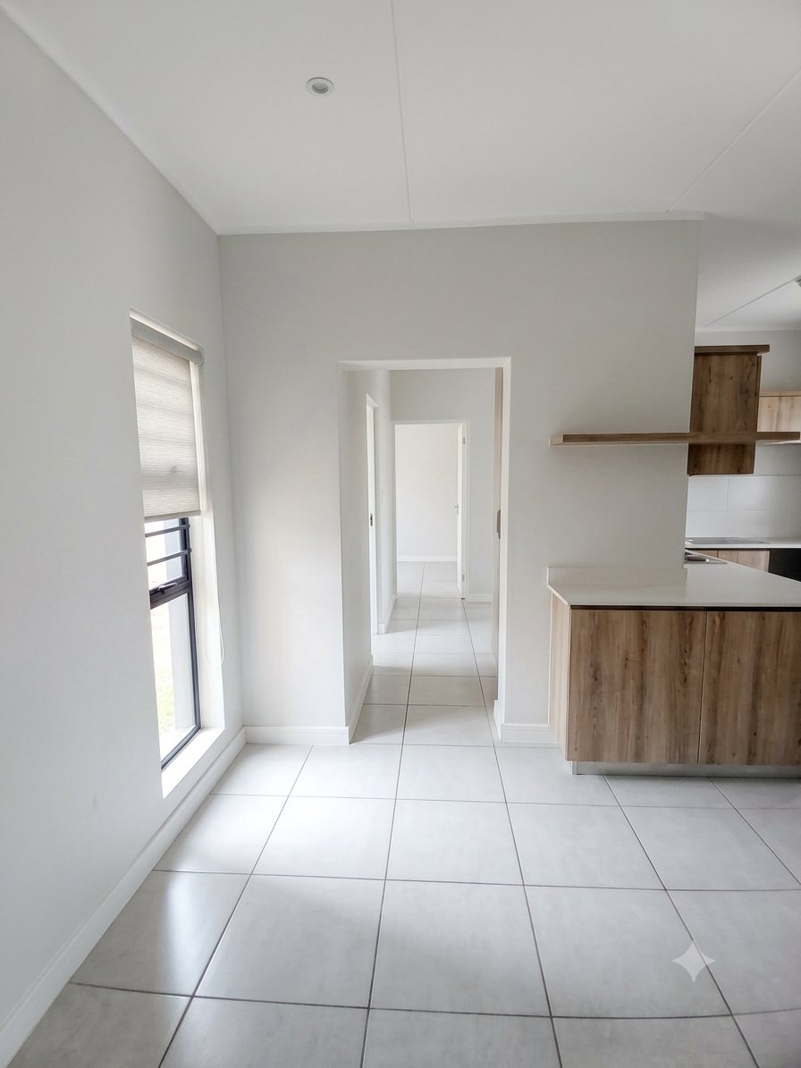 3 Bedroom Property for Sale in Ballito Central KwaZulu-Natal