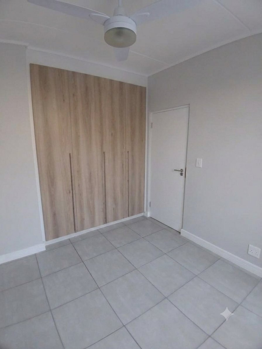 3 Bedroom Property for Sale in Ballito Central KwaZulu-Natal