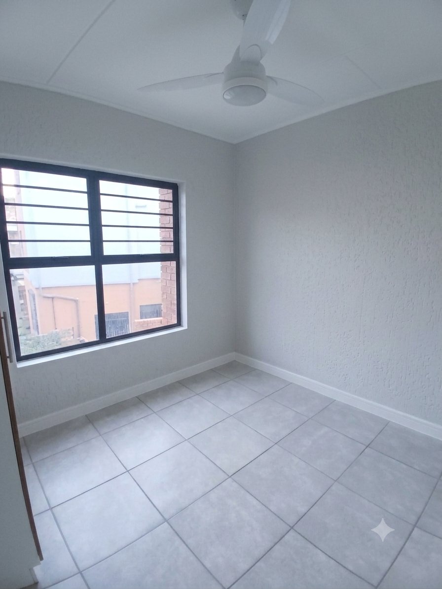 3 Bedroom Property for Sale in Ballito Central KwaZulu-Natal