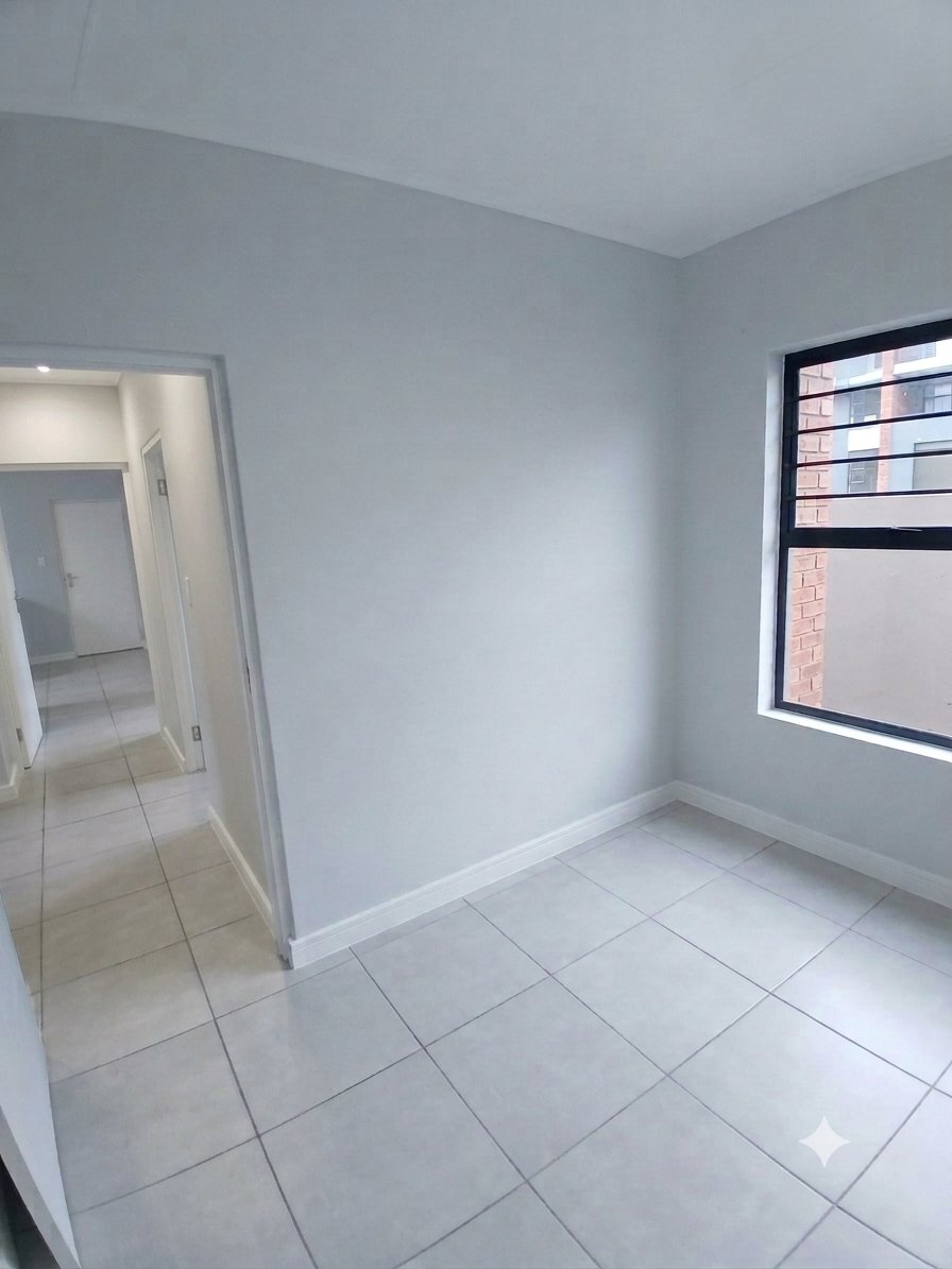 3 Bedroom Property for Sale in Ballito Central KwaZulu-Natal