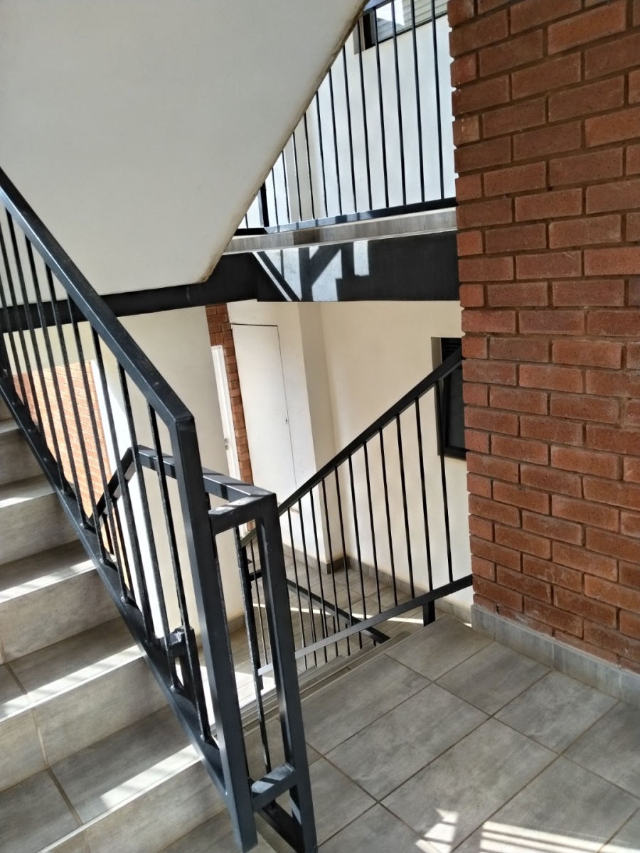 3 Bedroom Property for Sale in Ballito Central KwaZulu-Natal