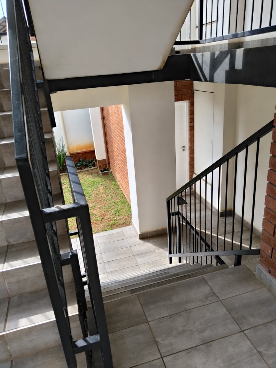 3 Bedroom Property for Sale in Ballito Central KwaZulu-Natal