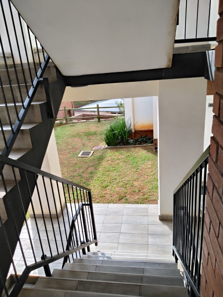 3 Bedroom Property for Sale in Ballito Central KwaZulu-Natal