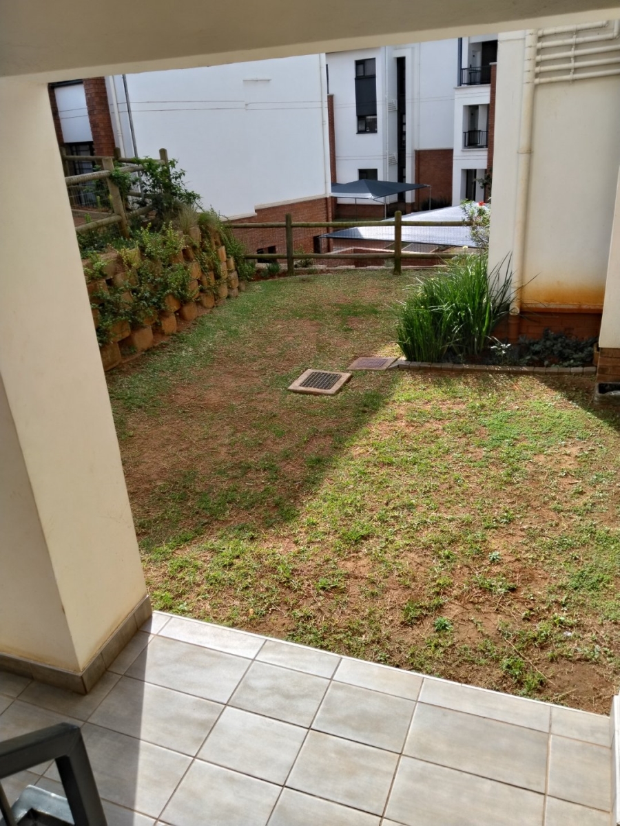 3 Bedroom Property for Sale in Ballito Central KwaZulu-Natal