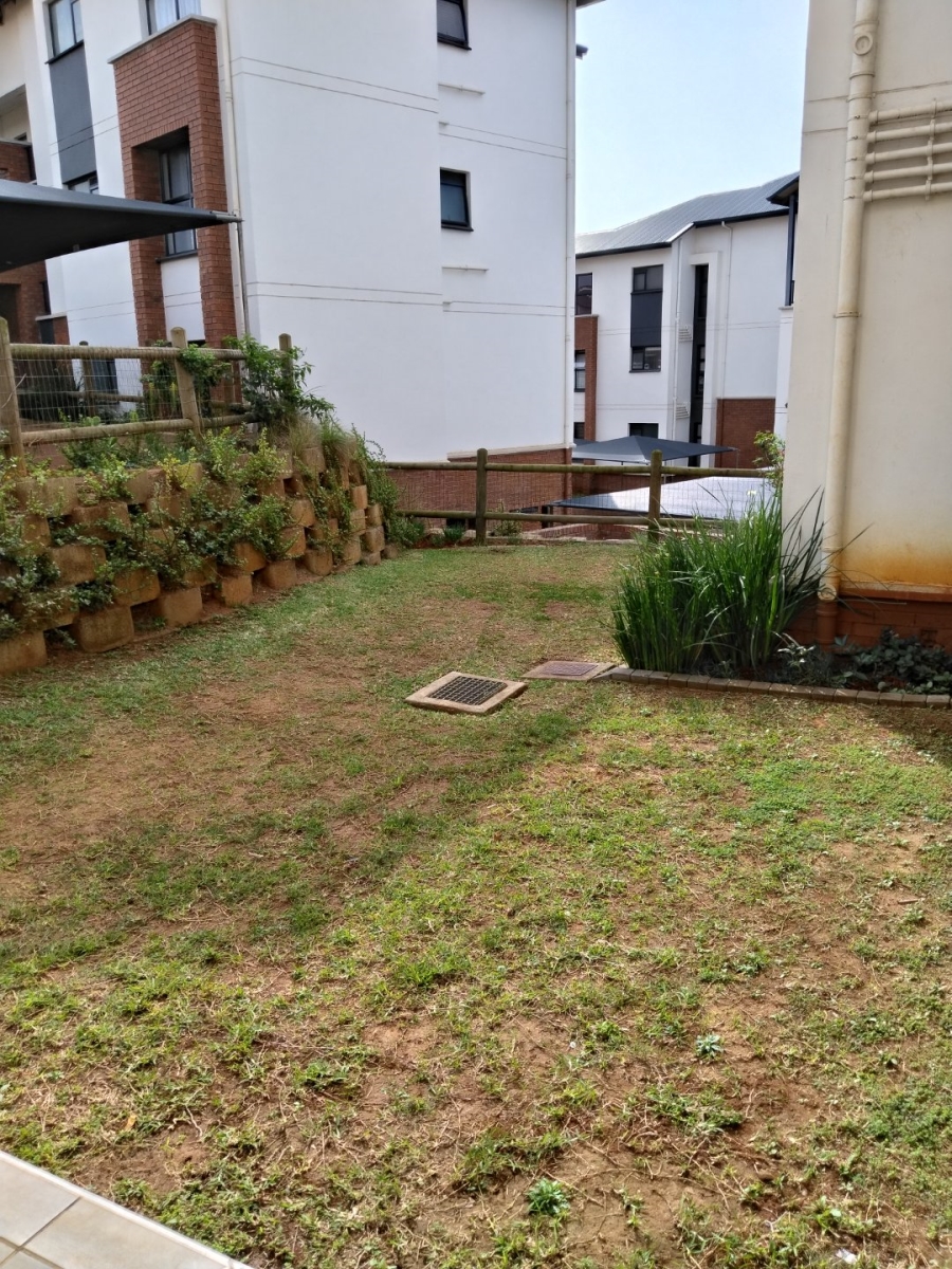 3 Bedroom Property for Sale in Ballito Central KwaZulu-Natal