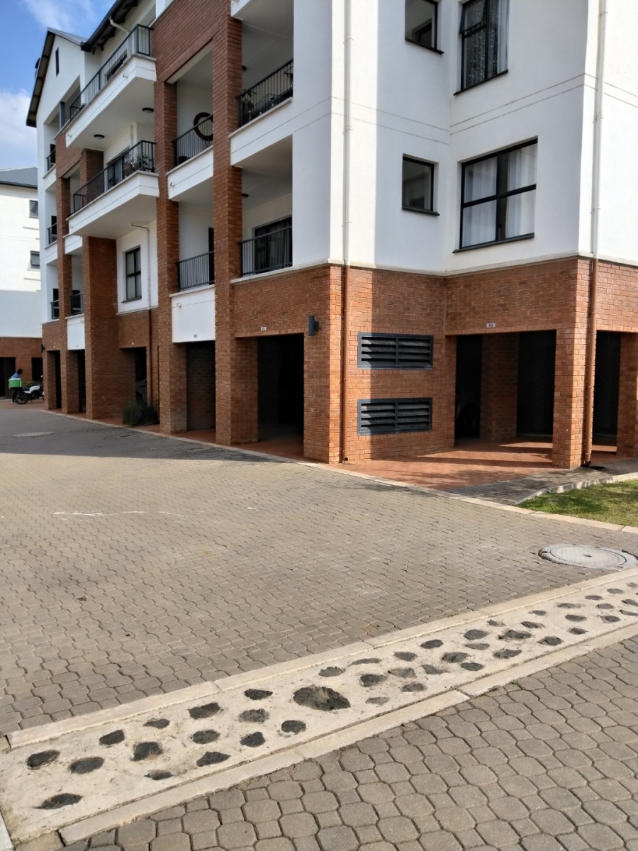 3 Bedroom Property for Sale in Ballito Central KwaZulu-Natal