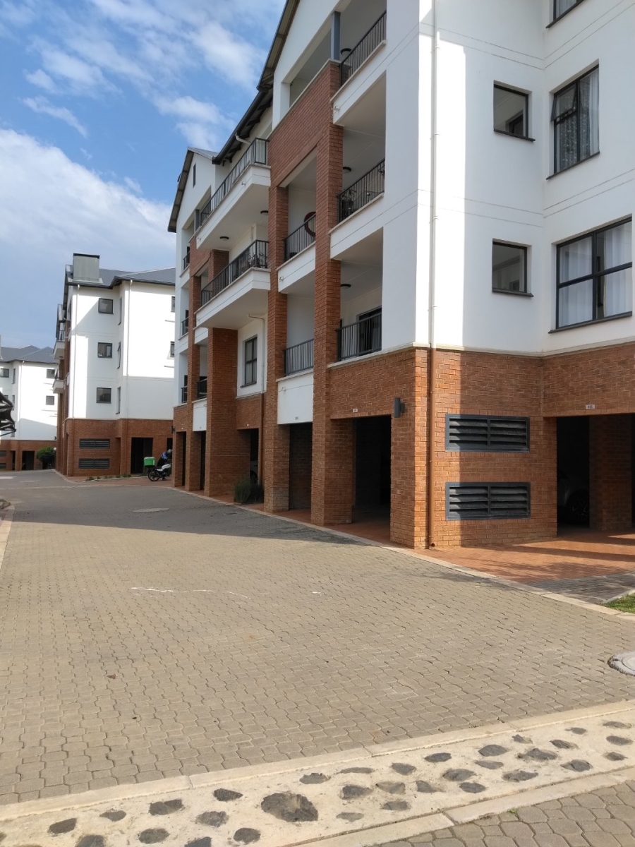 3 Bedroom Property for Sale in Ballito Central KwaZulu-Natal