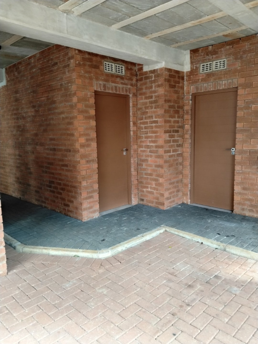 3 Bedroom Property for Sale in Ballito Central KwaZulu-Natal