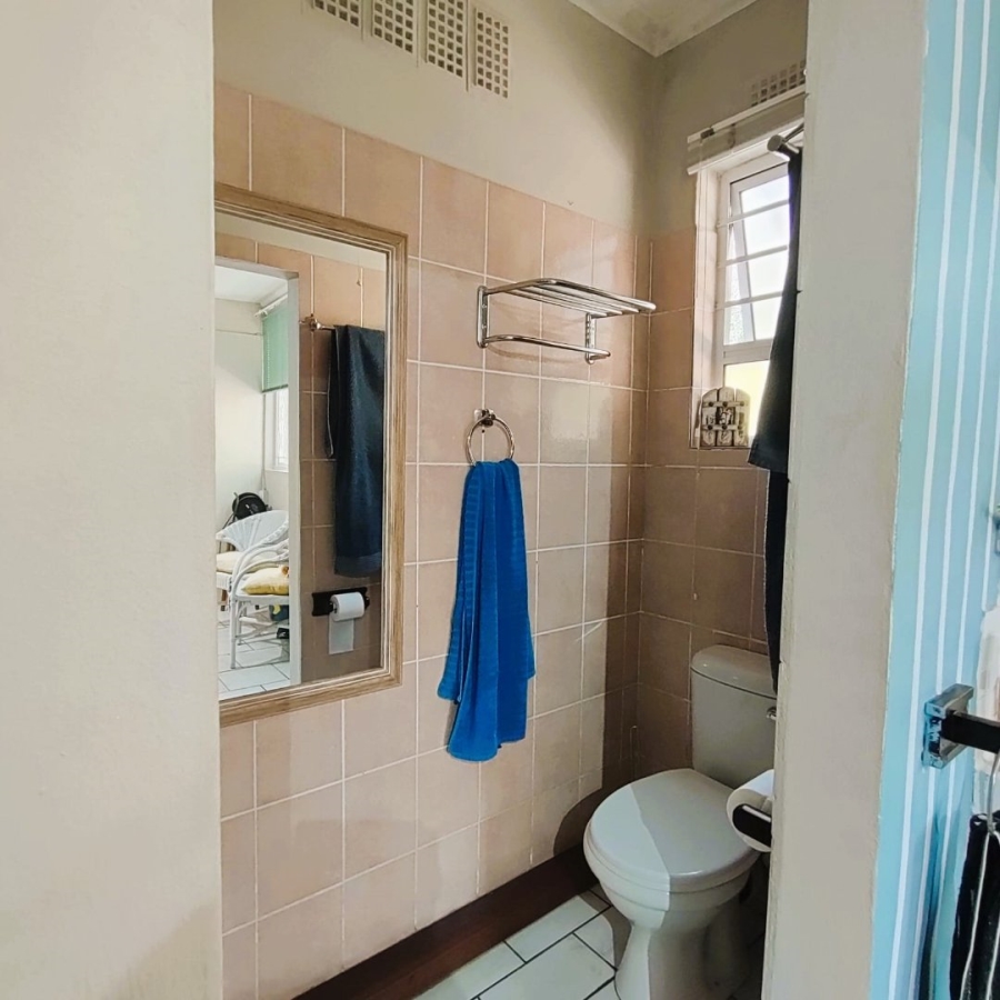 5 Bedroom Property for Sale in Marina Beach KwaZulu-Natal