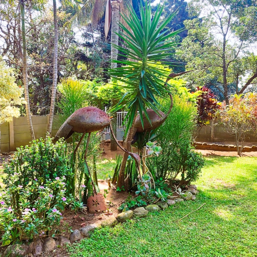 5 Bedroom Property for Sale in Marina Beach KwaZulu-Natal