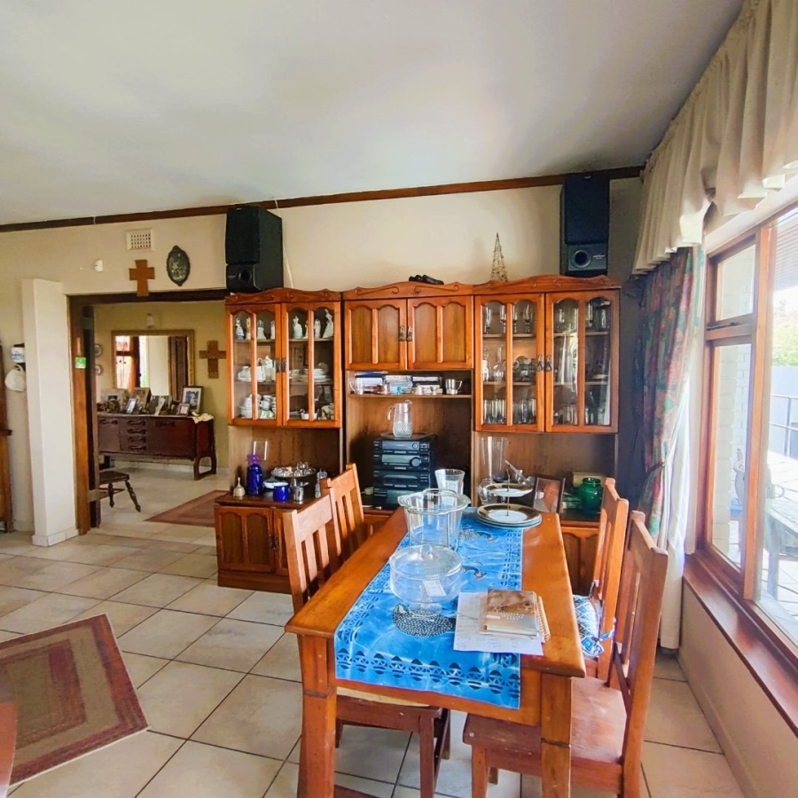 4 Bedroom Property for Sale in Ramsgate KwaZulu-Natal