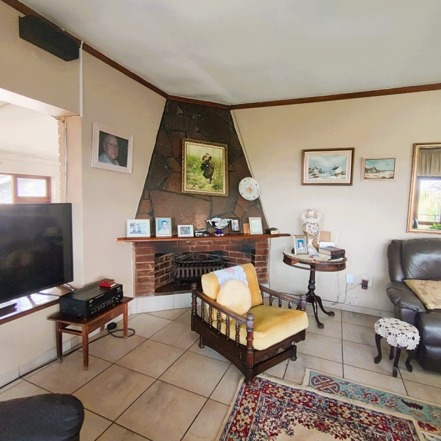 4 Bedroom Property for Sale in Ramsgate KwaZulu-Natal