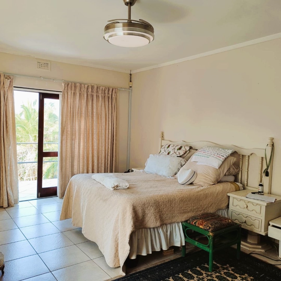 4 Bedroom Property for Sale in Ramsgate KwaZulu-Natal