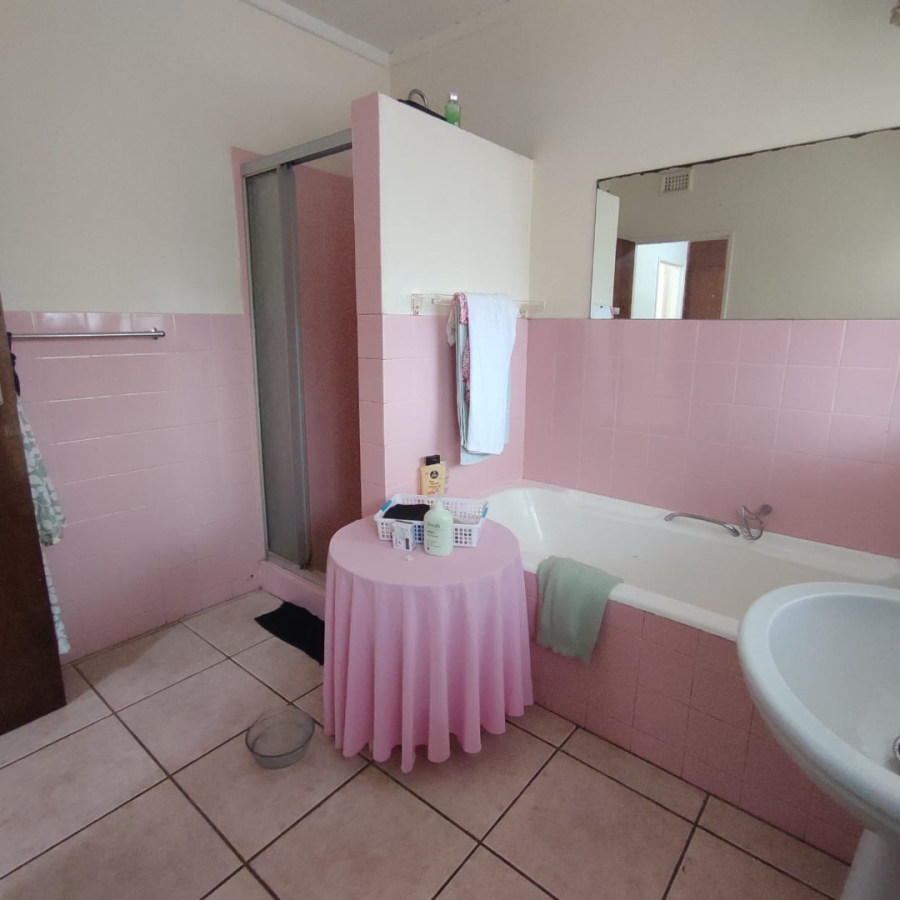 4 Bedroom Property for Sale in Ramsgate KwaZulu-Natal
