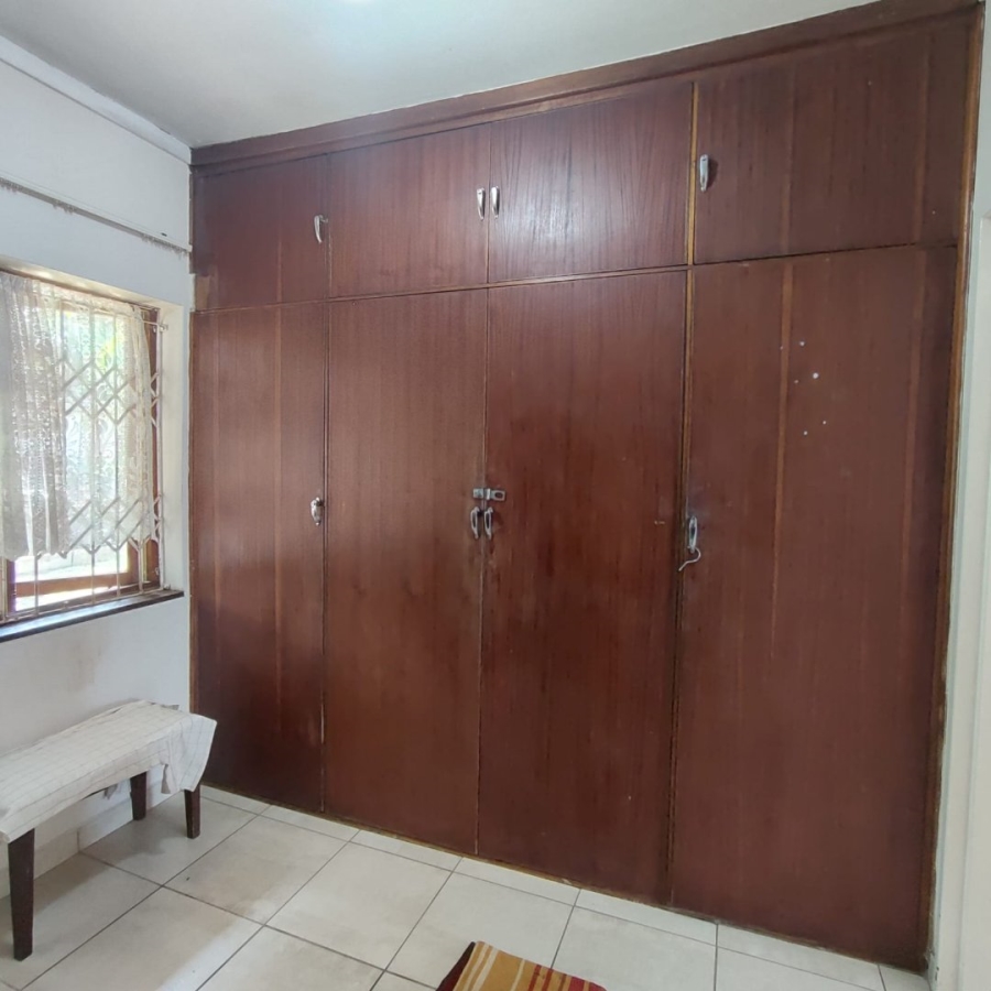 4 Bedroom Property for Sale in Ramsgate KwaZulu-Natal