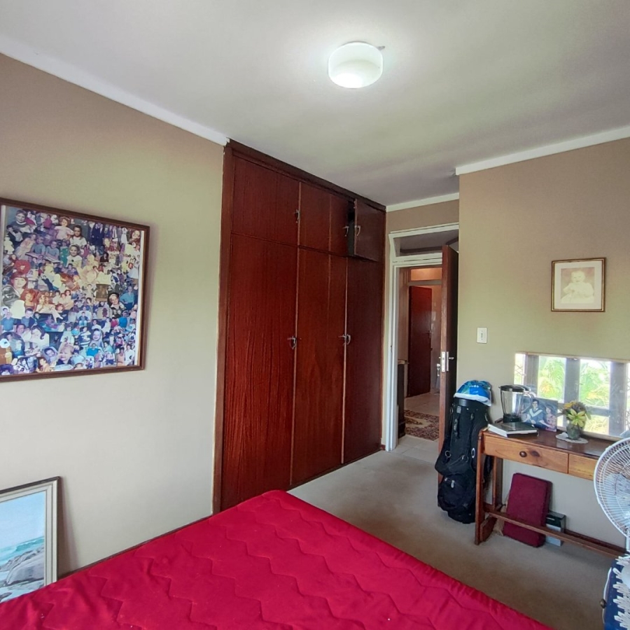 4 Bedroom Property for Sale in Ramsgate KwaZulu-Natal