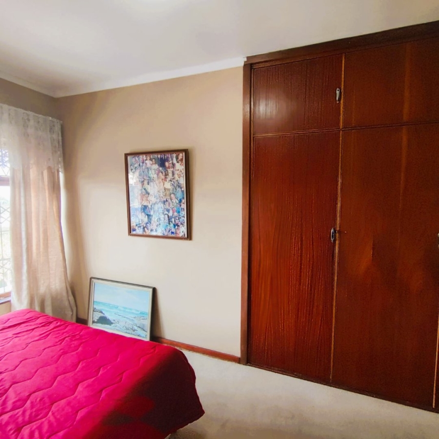 4 Bedroom Property for Sale in Ramsgate KwaZulu-Natal