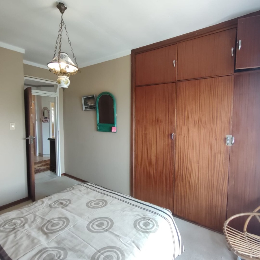 4 Bedroom Property for Sale in Ramsgate KwaZulu-Natal