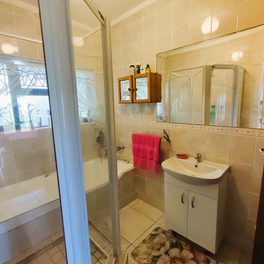 4 Bedroom Property for Sale in Ramsgate KwaZulu-Natal