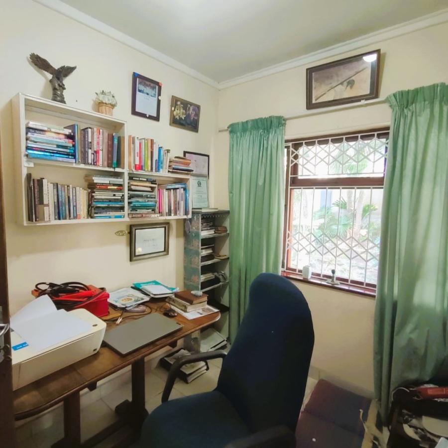 4 Bedroom Property for Sale in Ramsgate KwaZulu-Natal
