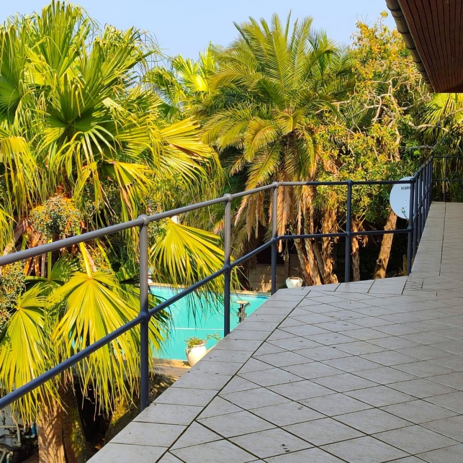 4 Bedroom Property for Sale in Ramsgate KwaZulu-Natal