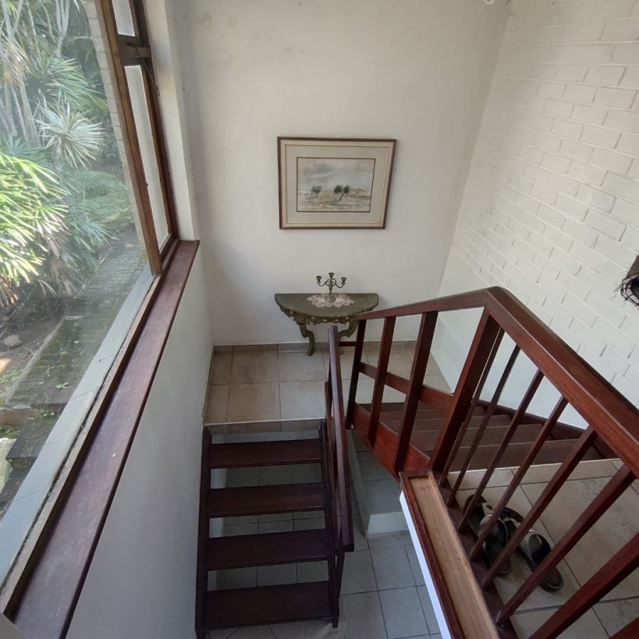 4 Bedroom Property for Sale in Ramsgate KwaZulu-Natal