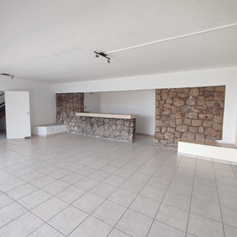 4 Bedroom Property for Sale in Ramsgate KwaZulu-Natal
