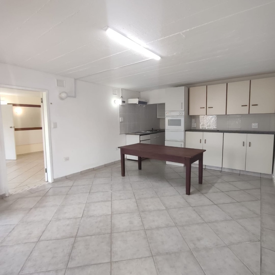 4 Bedroom Property for Sale in Ramsgate KwaZulu-Natal