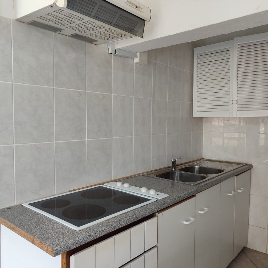 4 Bedroom Property for Sale in Ramsgate KwaZulu-Natal