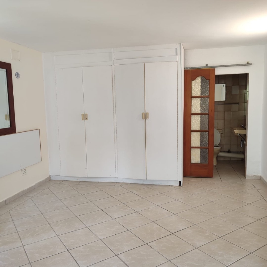 4 Bedroom Property for Sale in Ramsgate KwaZulu-Natal