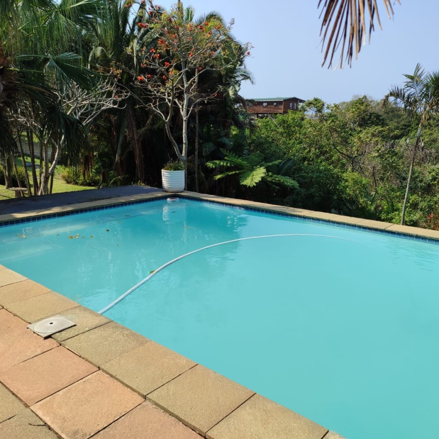 4 Bedroom Property for Sale in Ramsgate KwaZulu-Natal