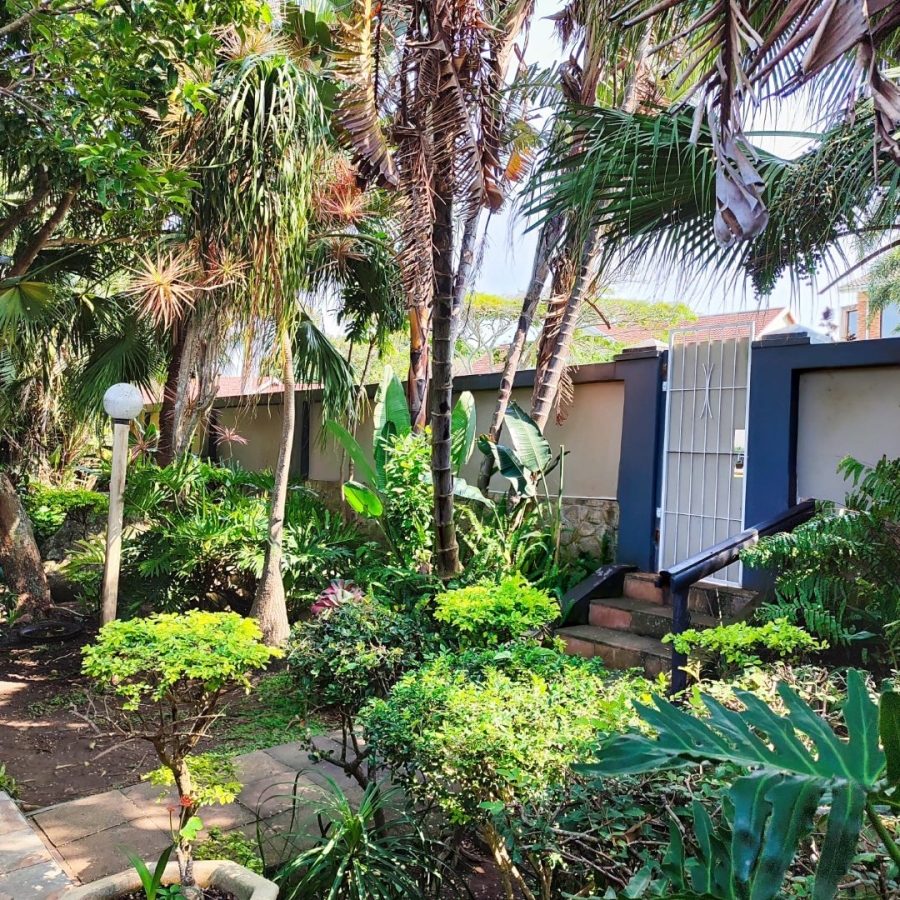 4 Bedroom Property for Sale in Ramsgate KwaZulu-Natal