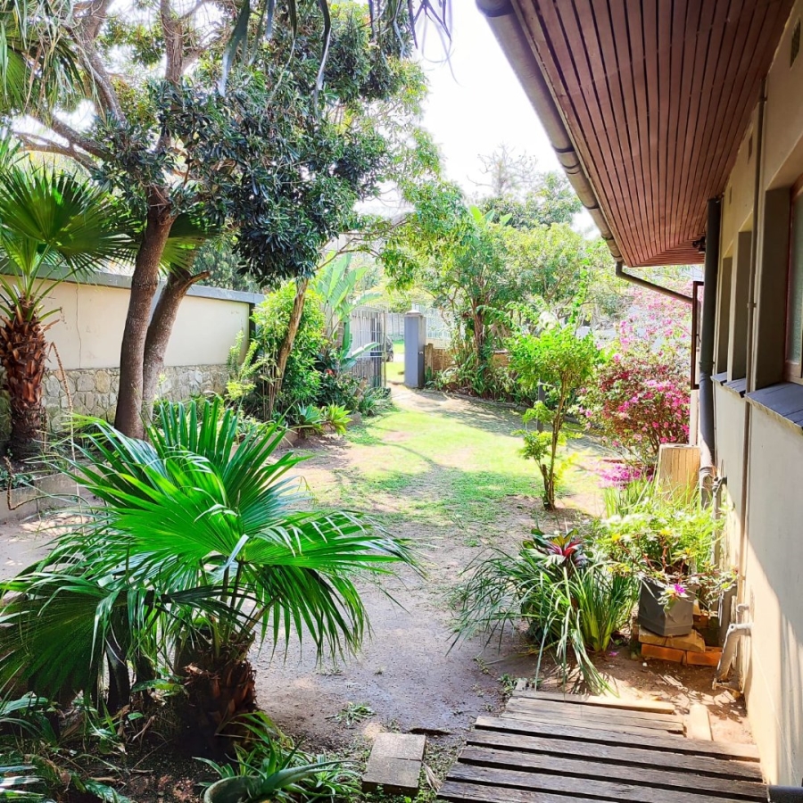 4 Bedroom Property for Sale in Ramsgate KwaZulu-Natal