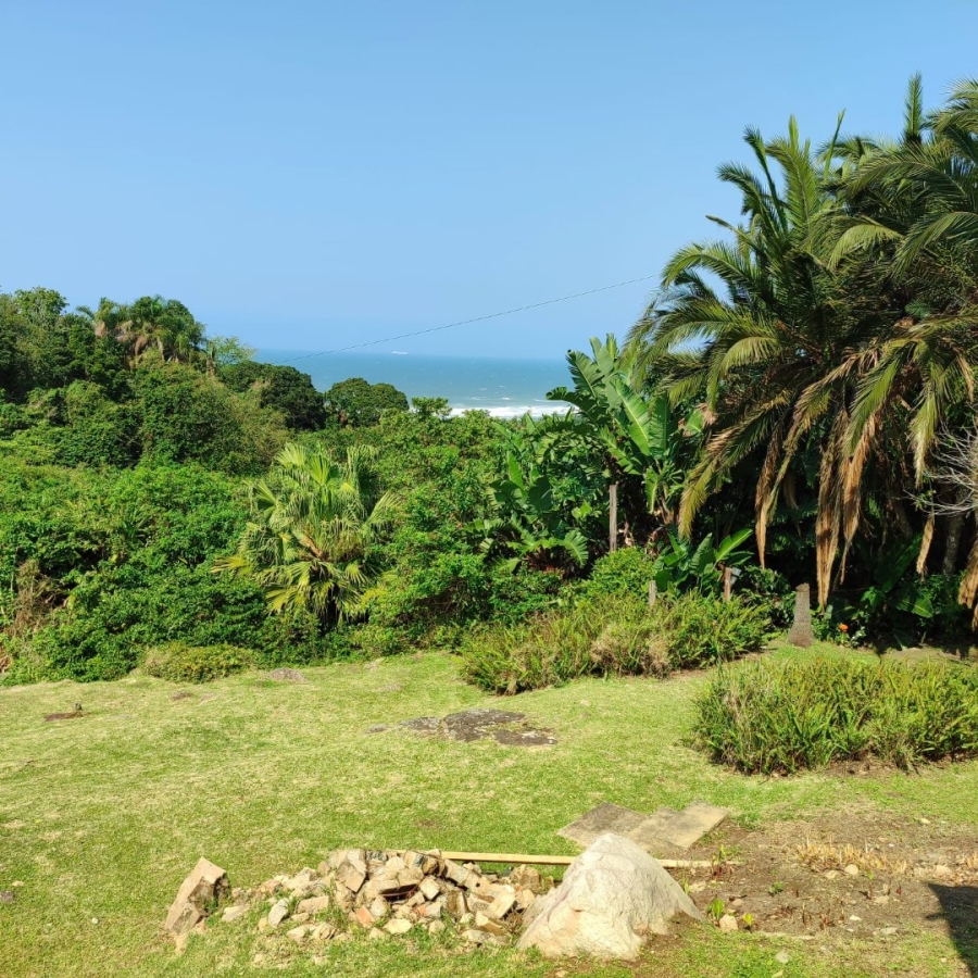 4 Bedroom Property for Sale in Ramsgate KwaZulu-Natal