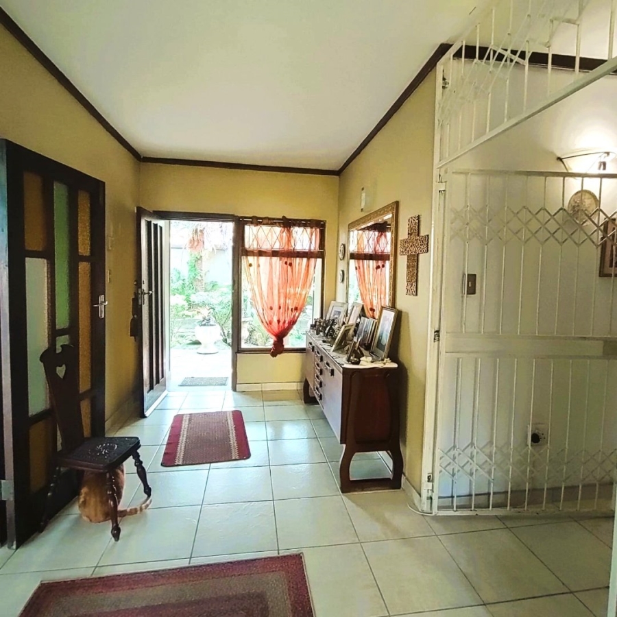 4 Bedroom Property for Sale in Ramsgate KwaZulu-Natal