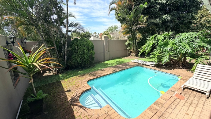 3 Bedroom Property for Sale in Margate KwaZulu-Natal