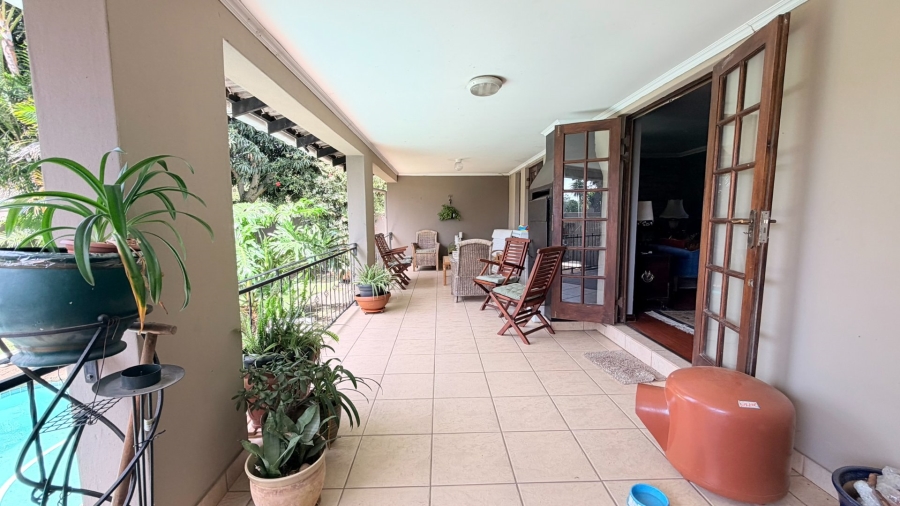 3 Bedroom Property for Sale in Margate KwaZulu-Natal