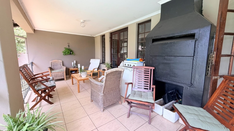 3 Bedroom Property for Sale in Margate KwaZulu-Natal