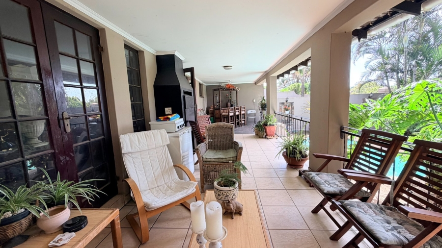 3 Bedroom Property for Sale in Margate KwaZulu-Natal
